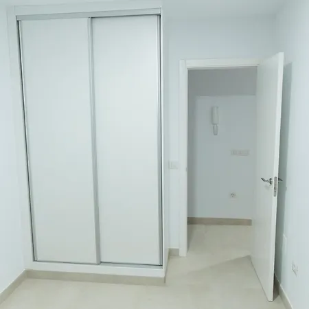 Brisa Del Sur - Apartment