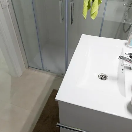 Apartment Brisa Del Sur - *