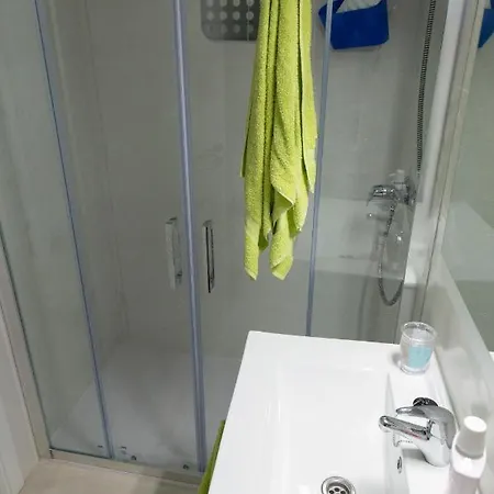 Brisa Del Sur - Apartment