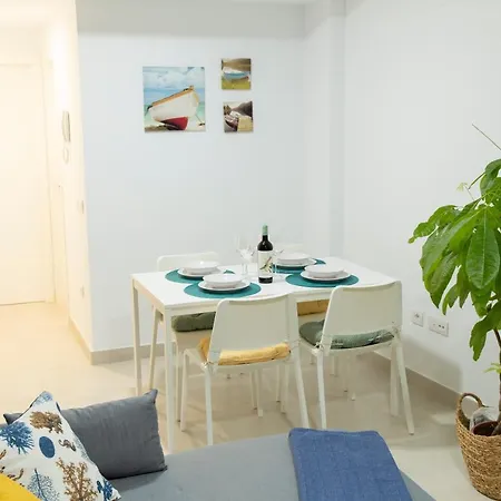 Brisa Del Sur -